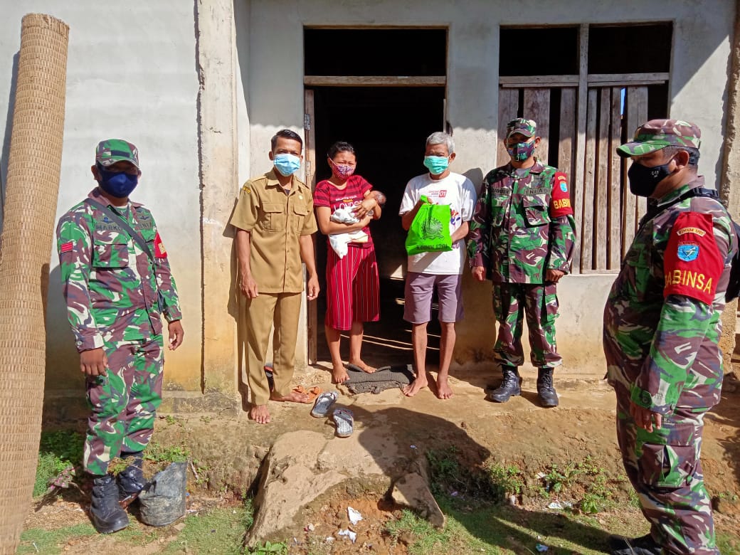 TNI