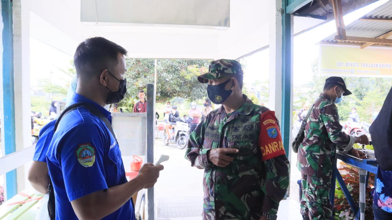 TNI