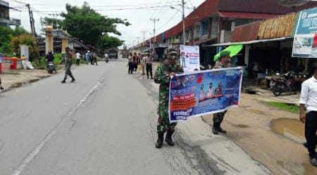 TNI