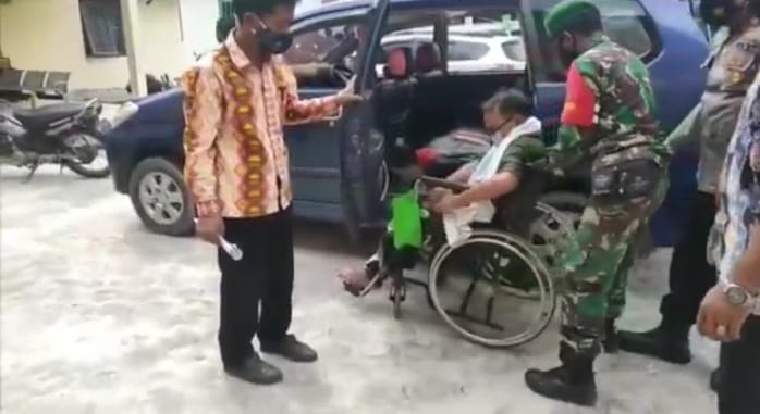 TNI