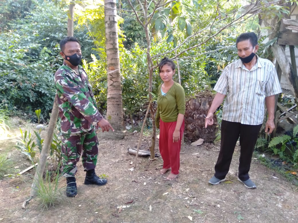TNI