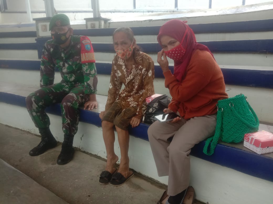 TNI