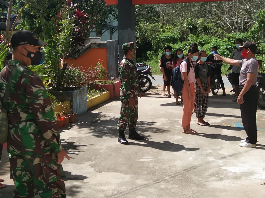 TNI