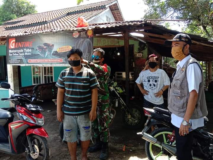 TNI