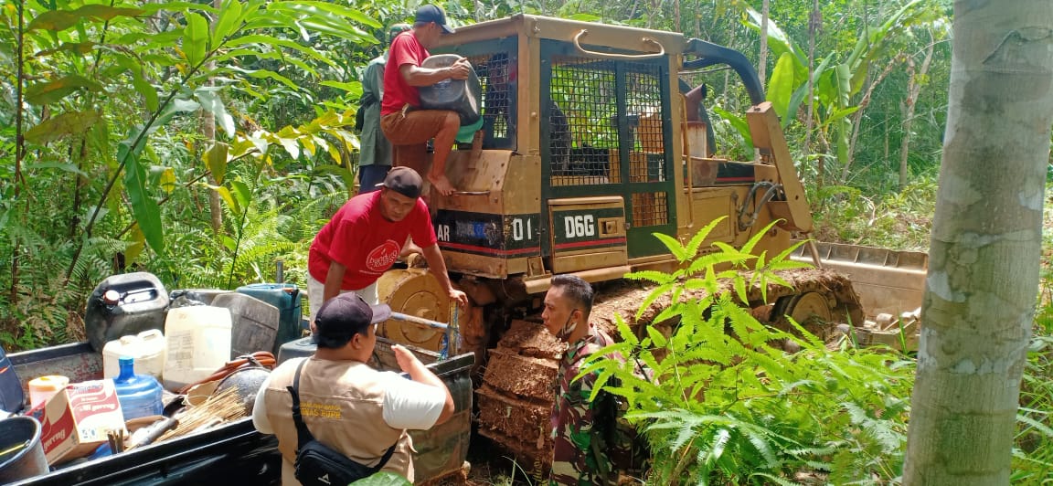 TNI