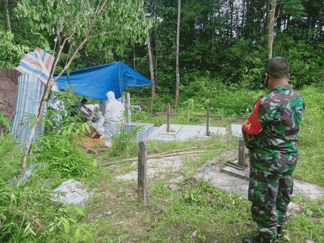 TNI