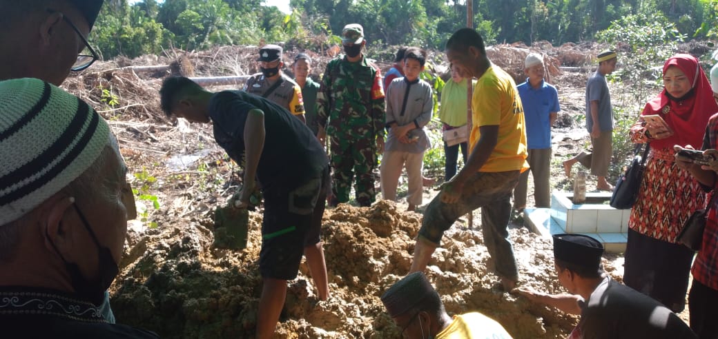 TNI
