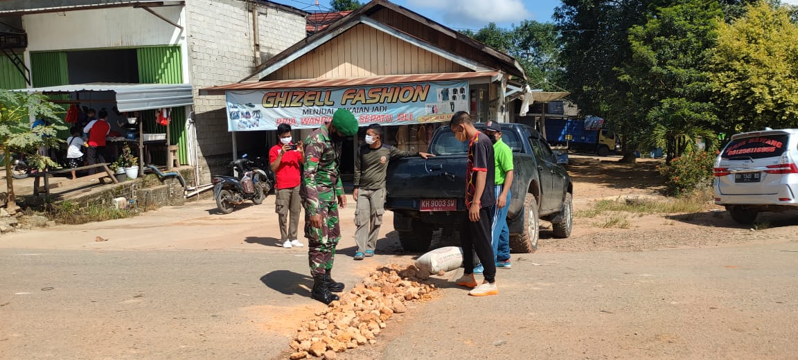 TNI