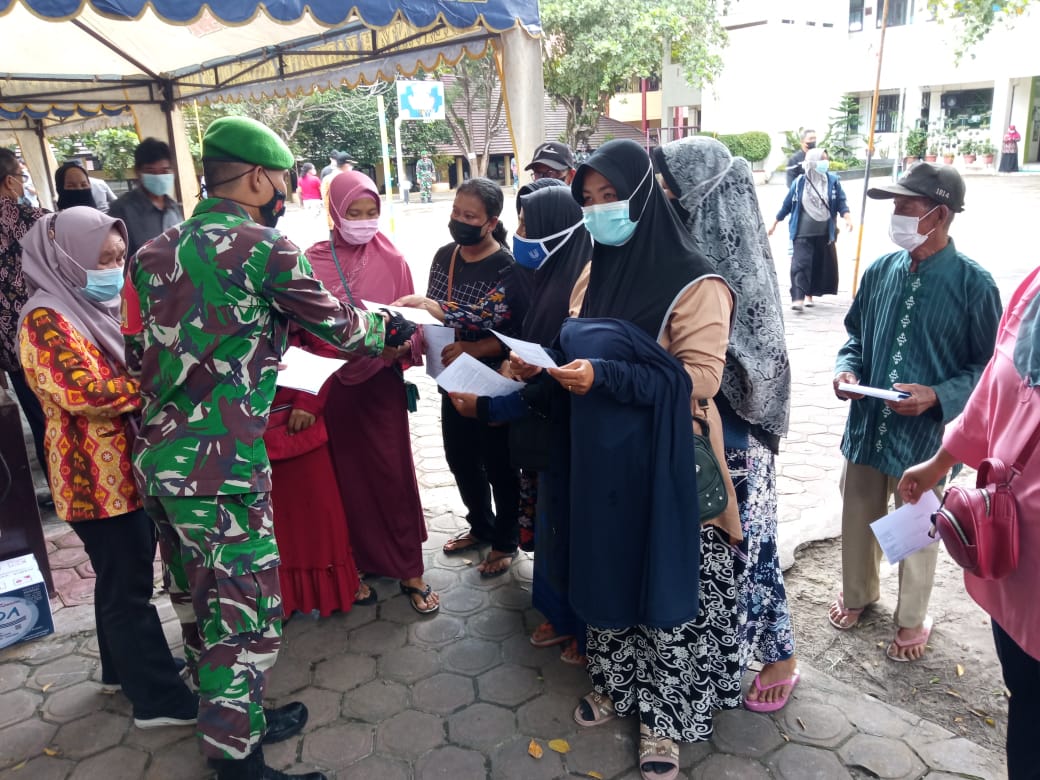 TNI