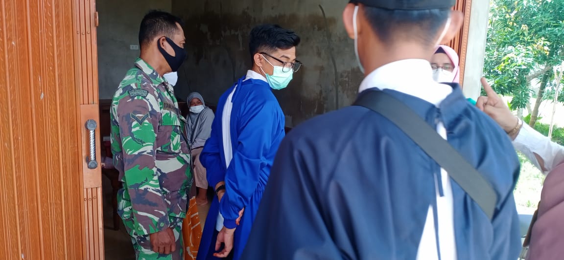 TNI