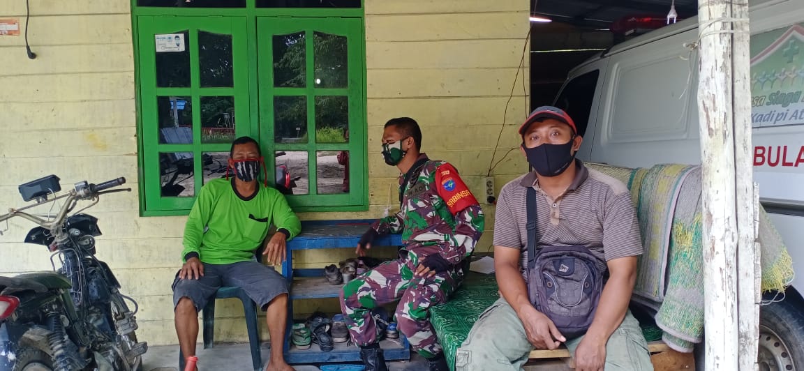 TNI