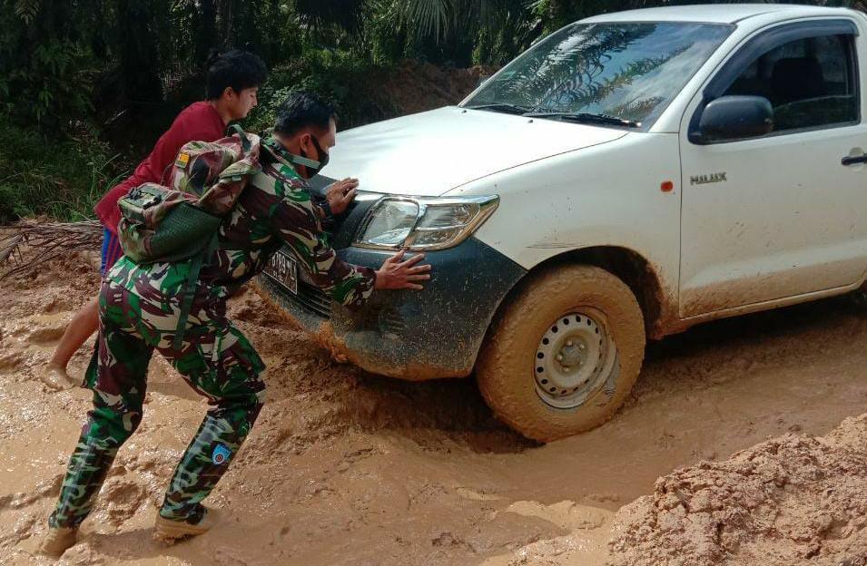 TNI