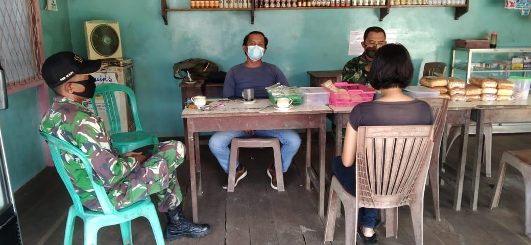 TNI