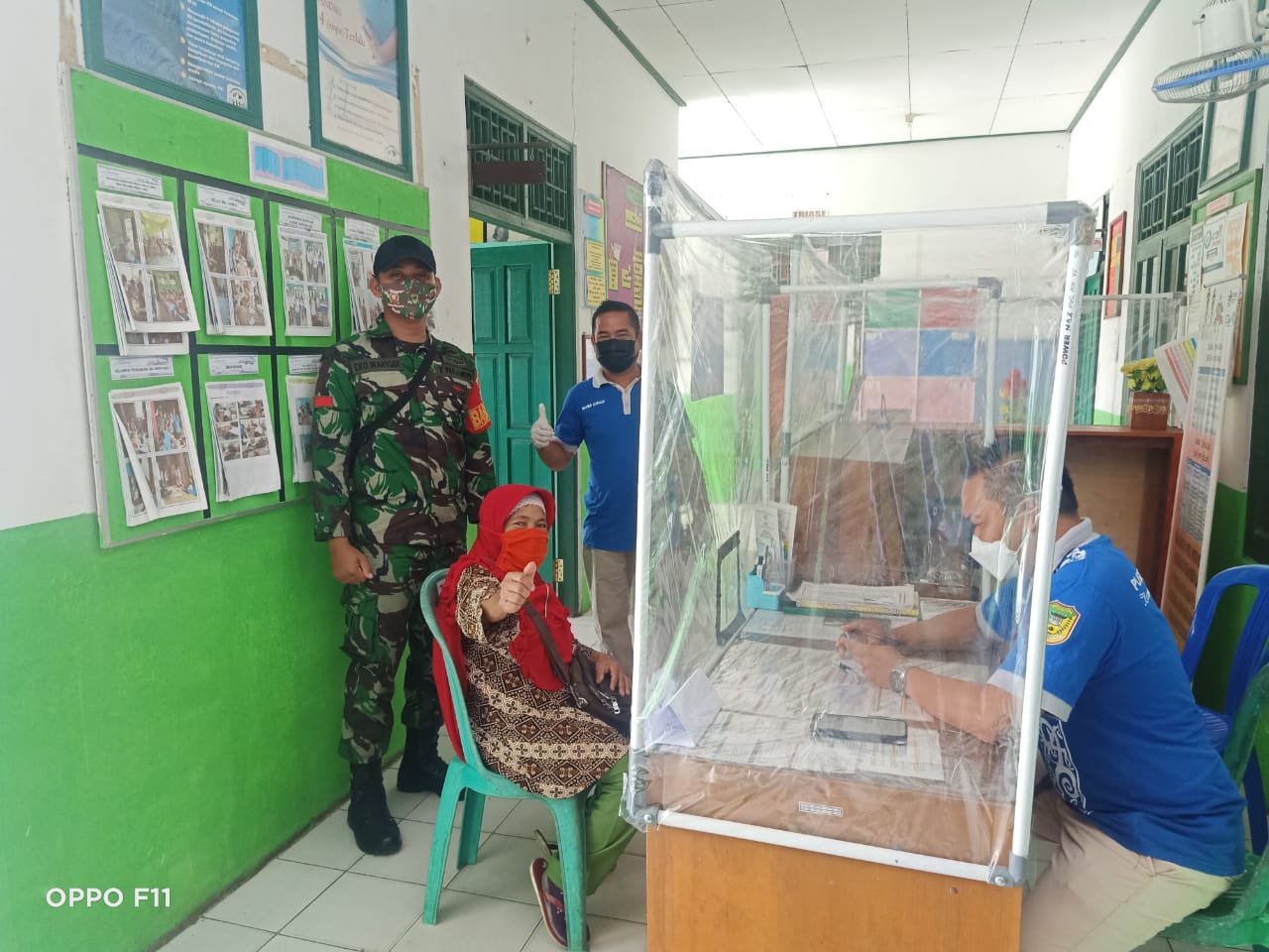 TNI