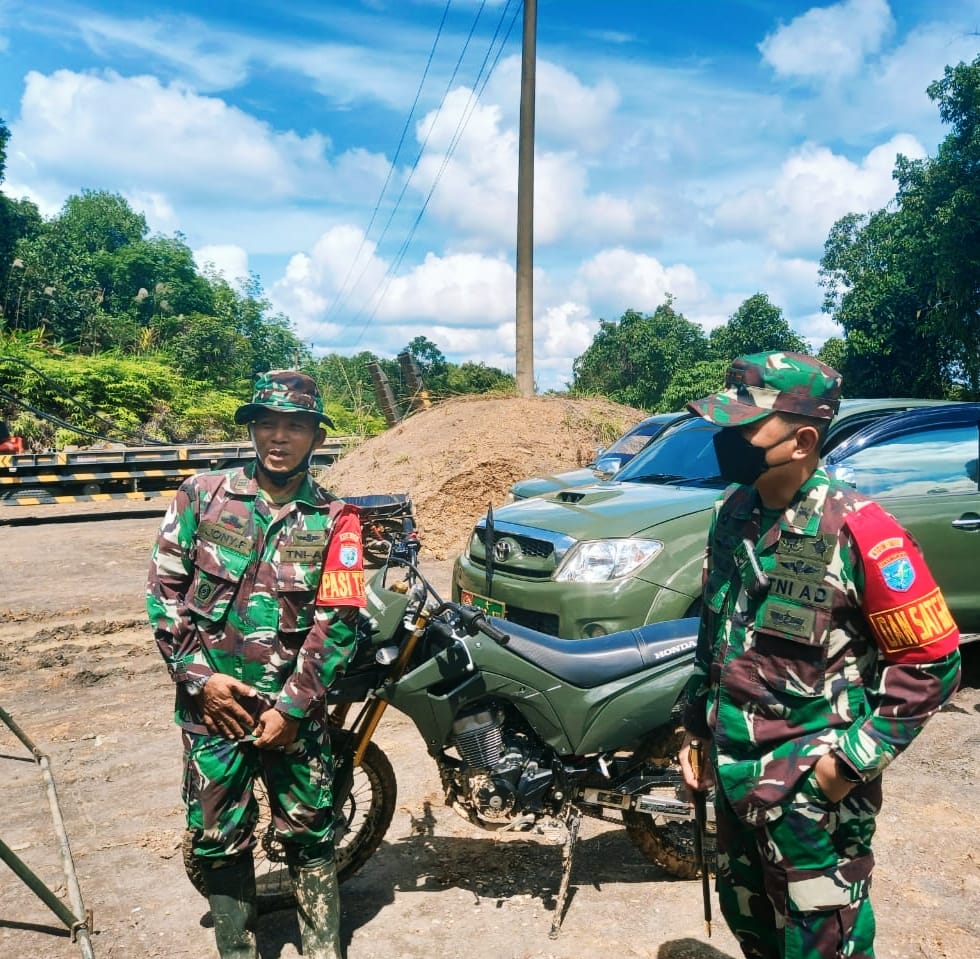 TNI