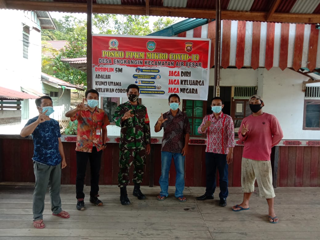 TNI