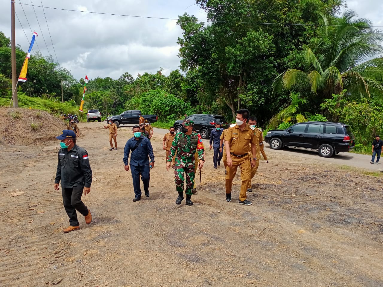 TNI