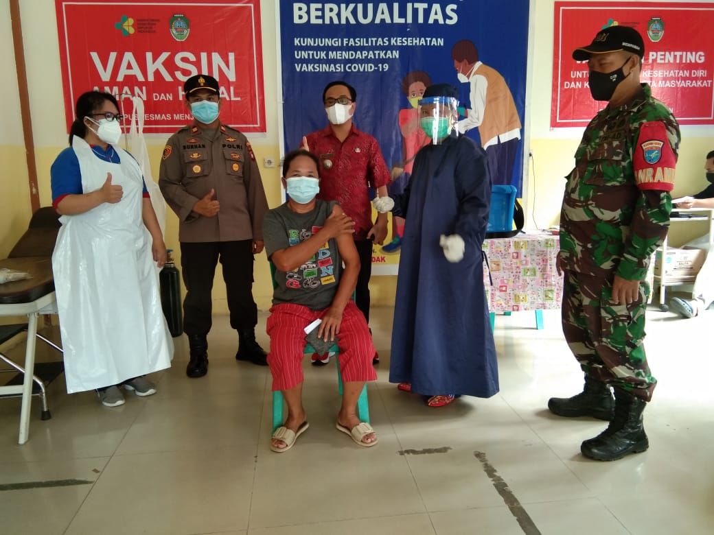 TNI