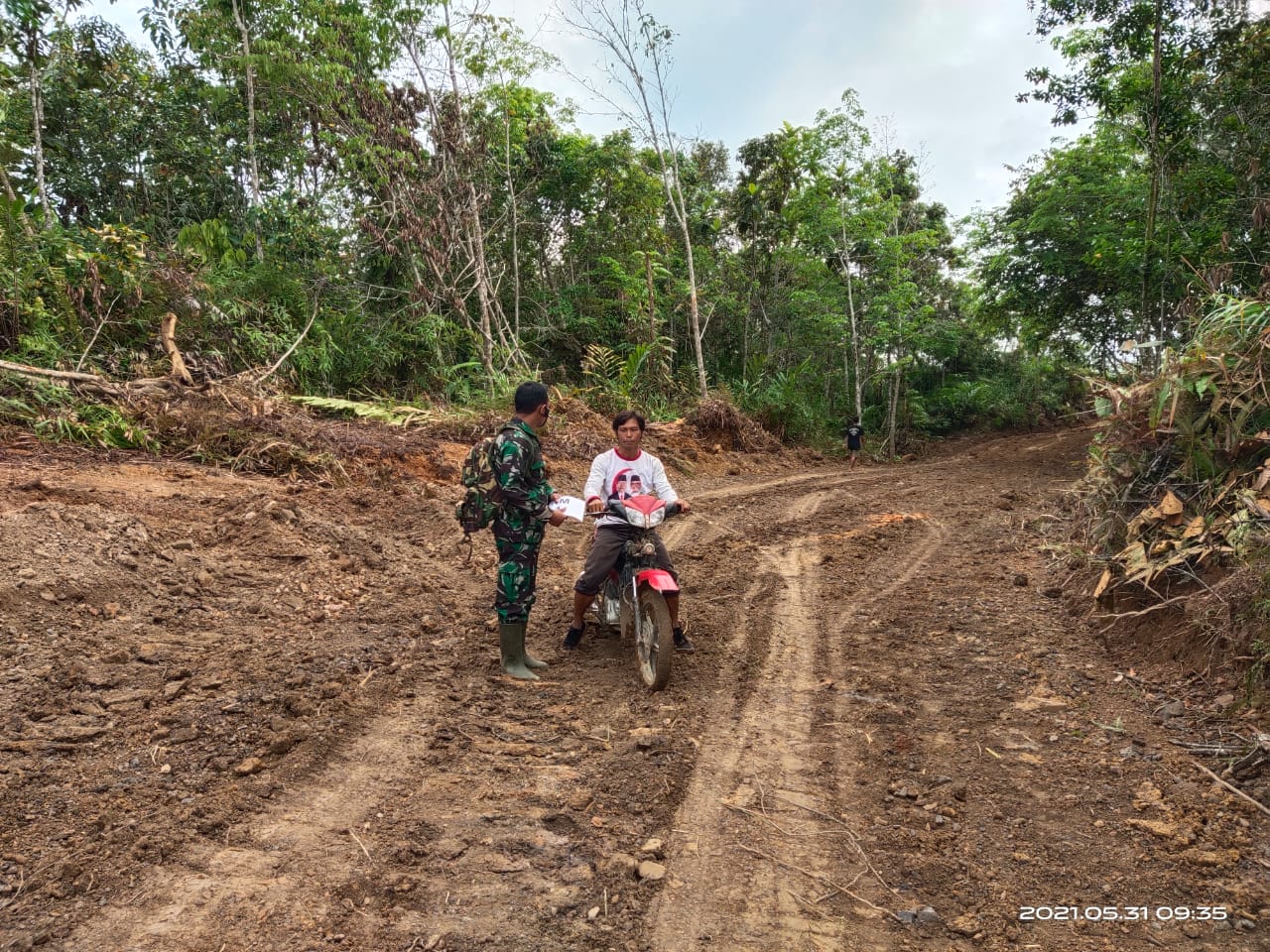TNI
