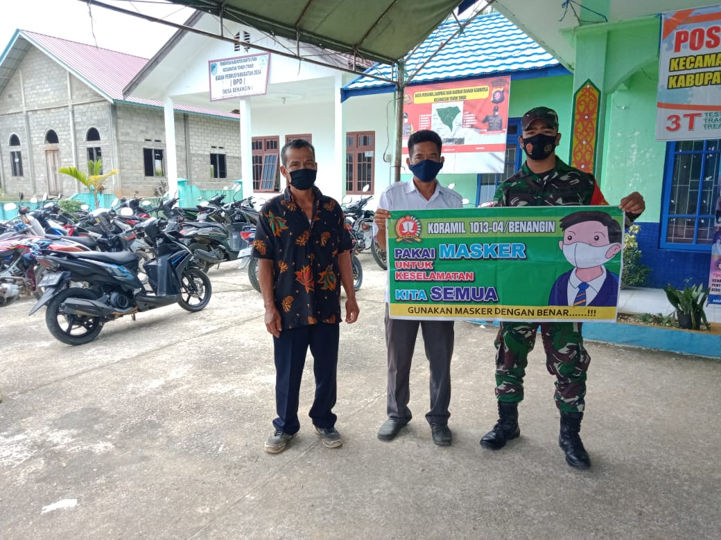 TNI