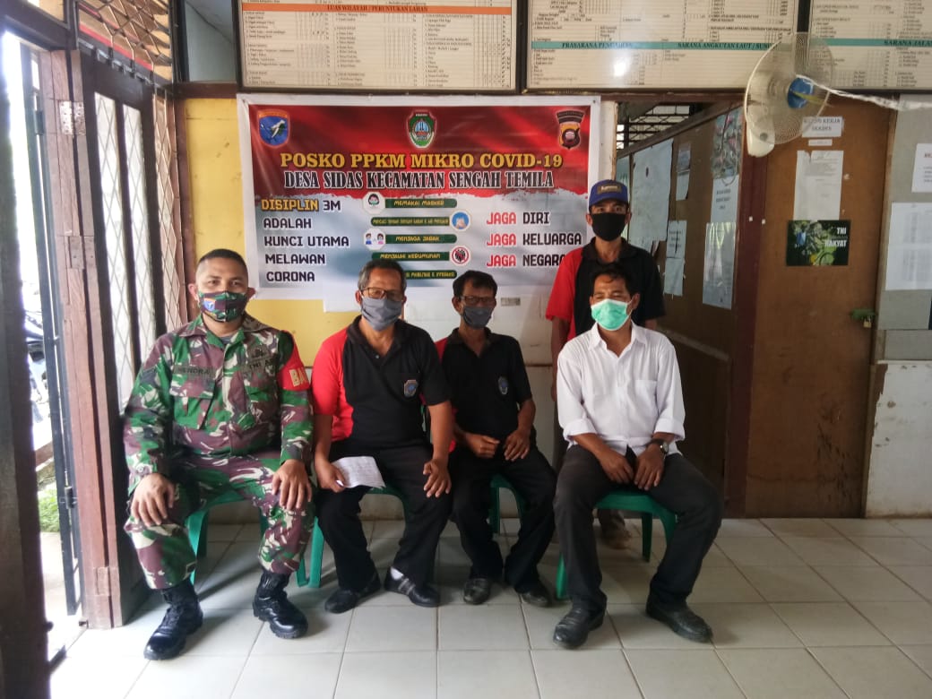 TNI