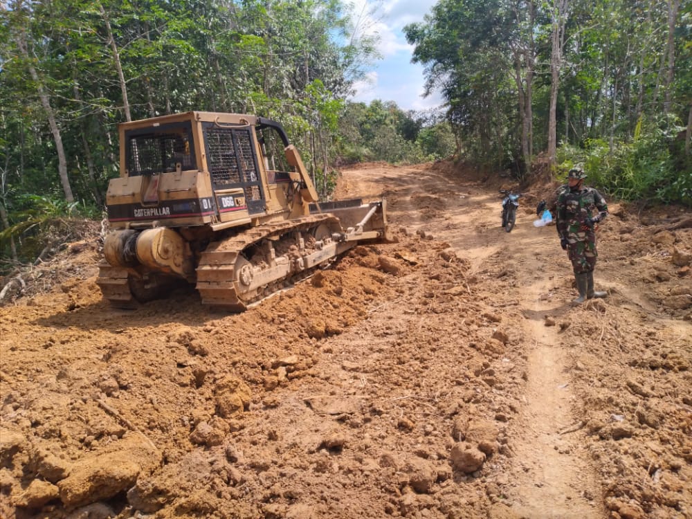 TNI