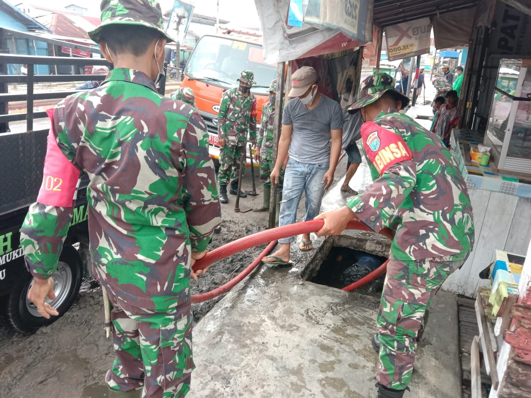 TNI