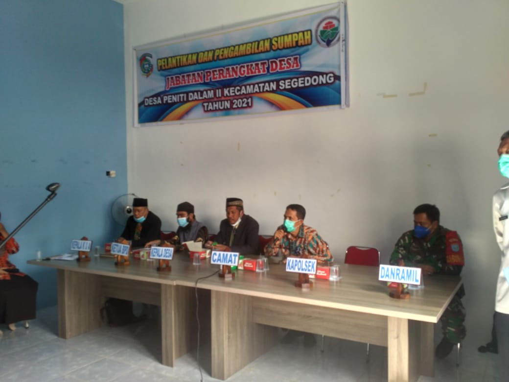TNI