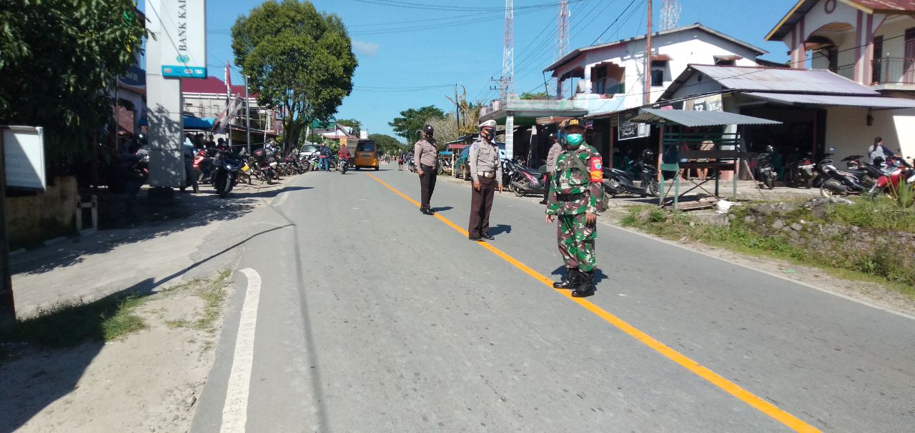 TNI