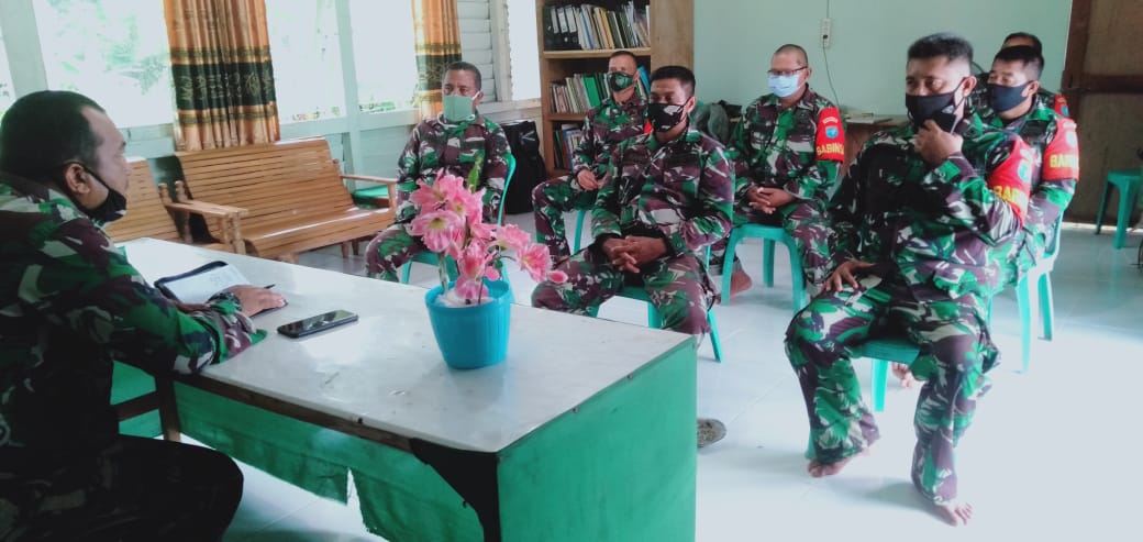TNI