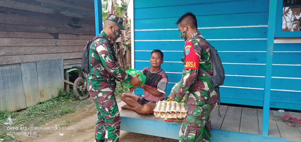 TNI