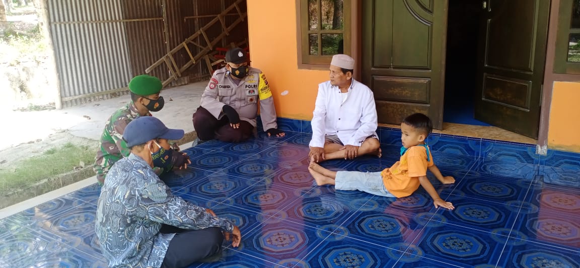 TNI