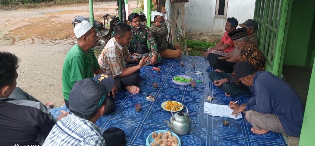 Nasional