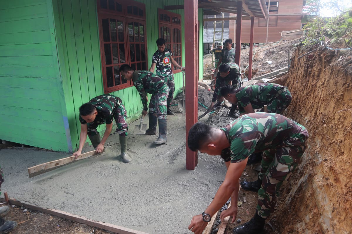 TNI