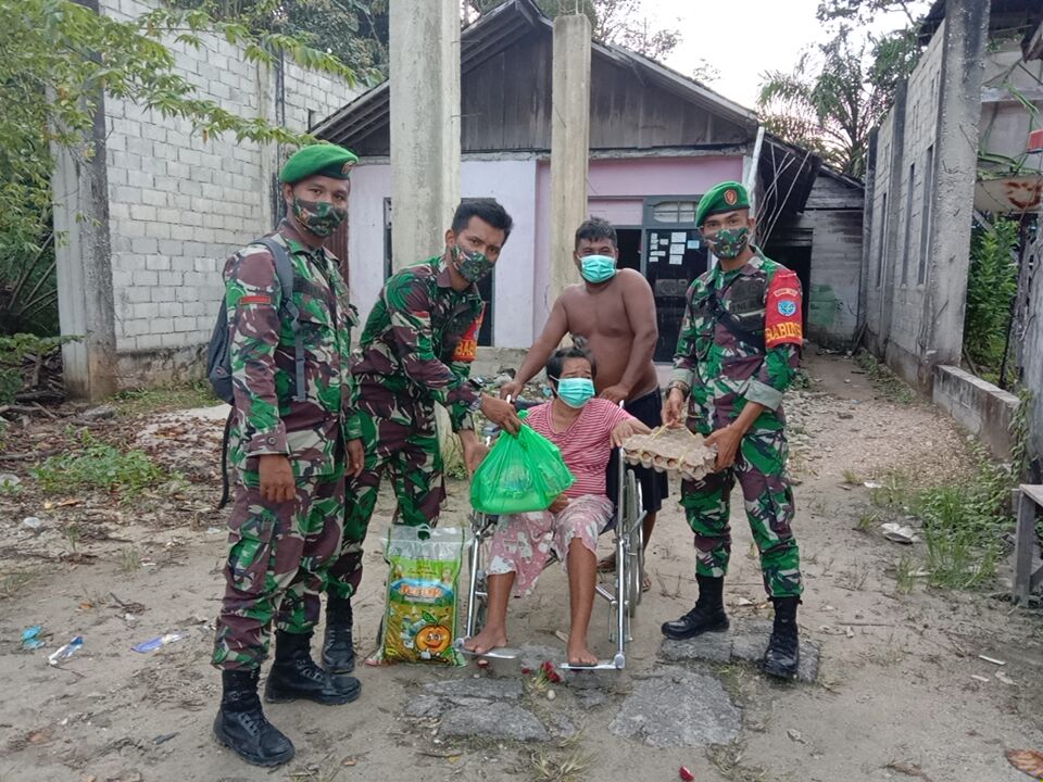 TNI