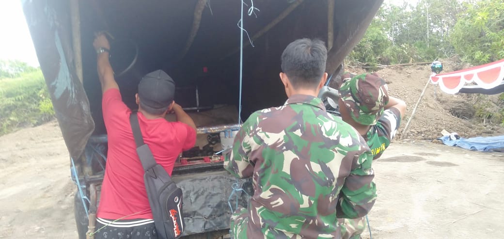 TNI