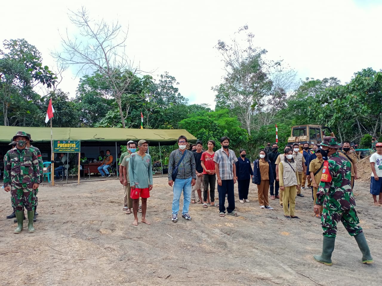 TNI