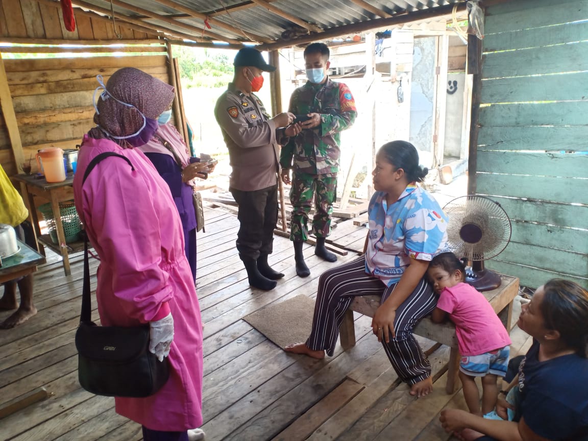 TNI
