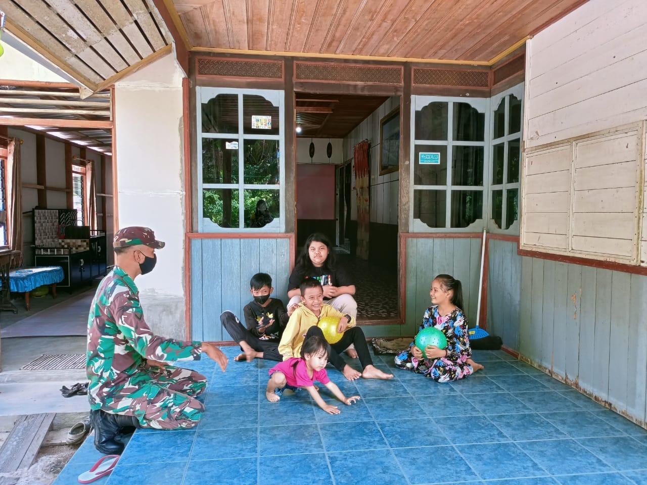 TNI
