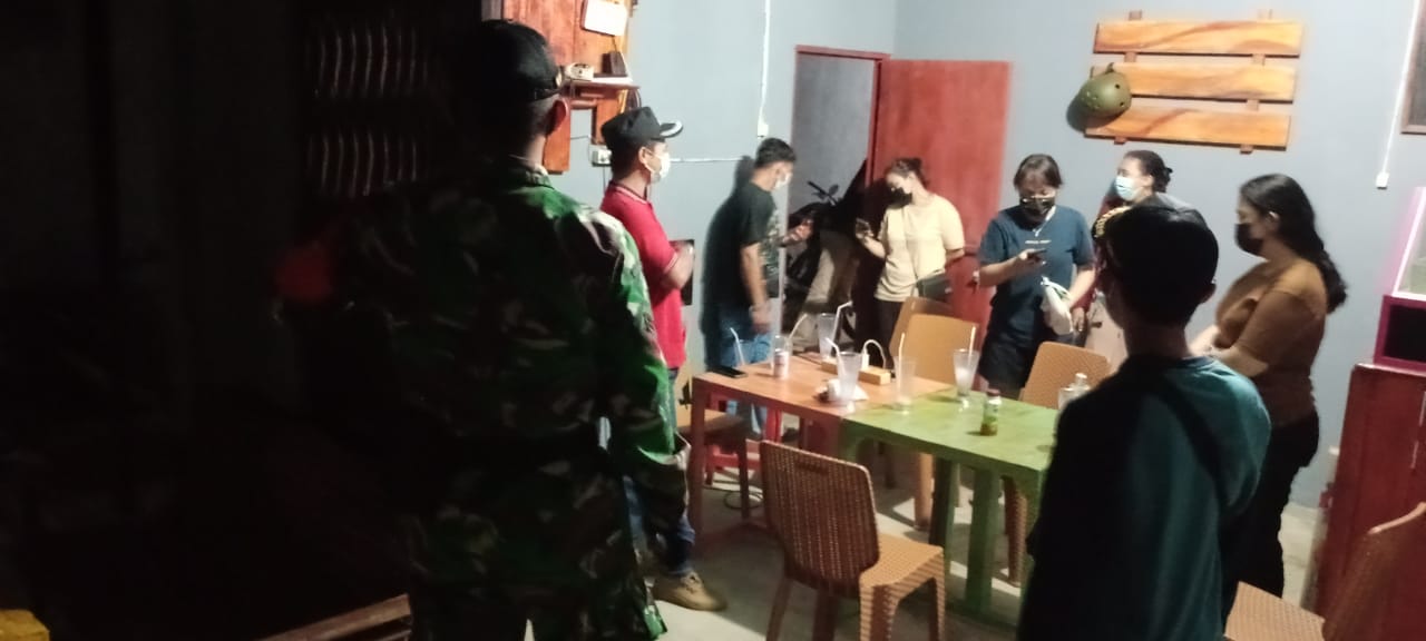 TNI