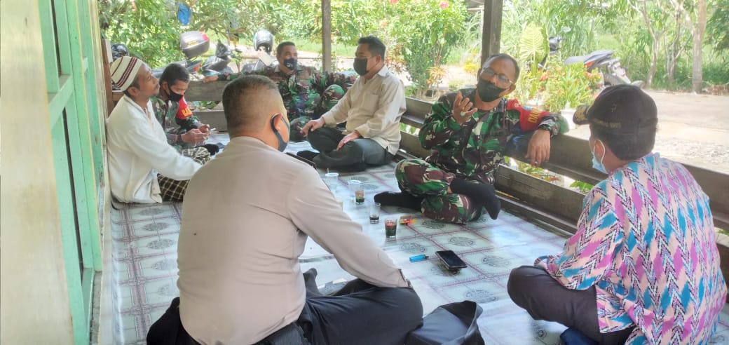 TNI