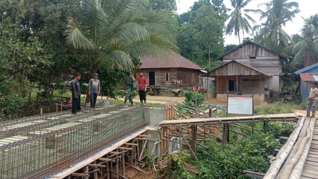TNI