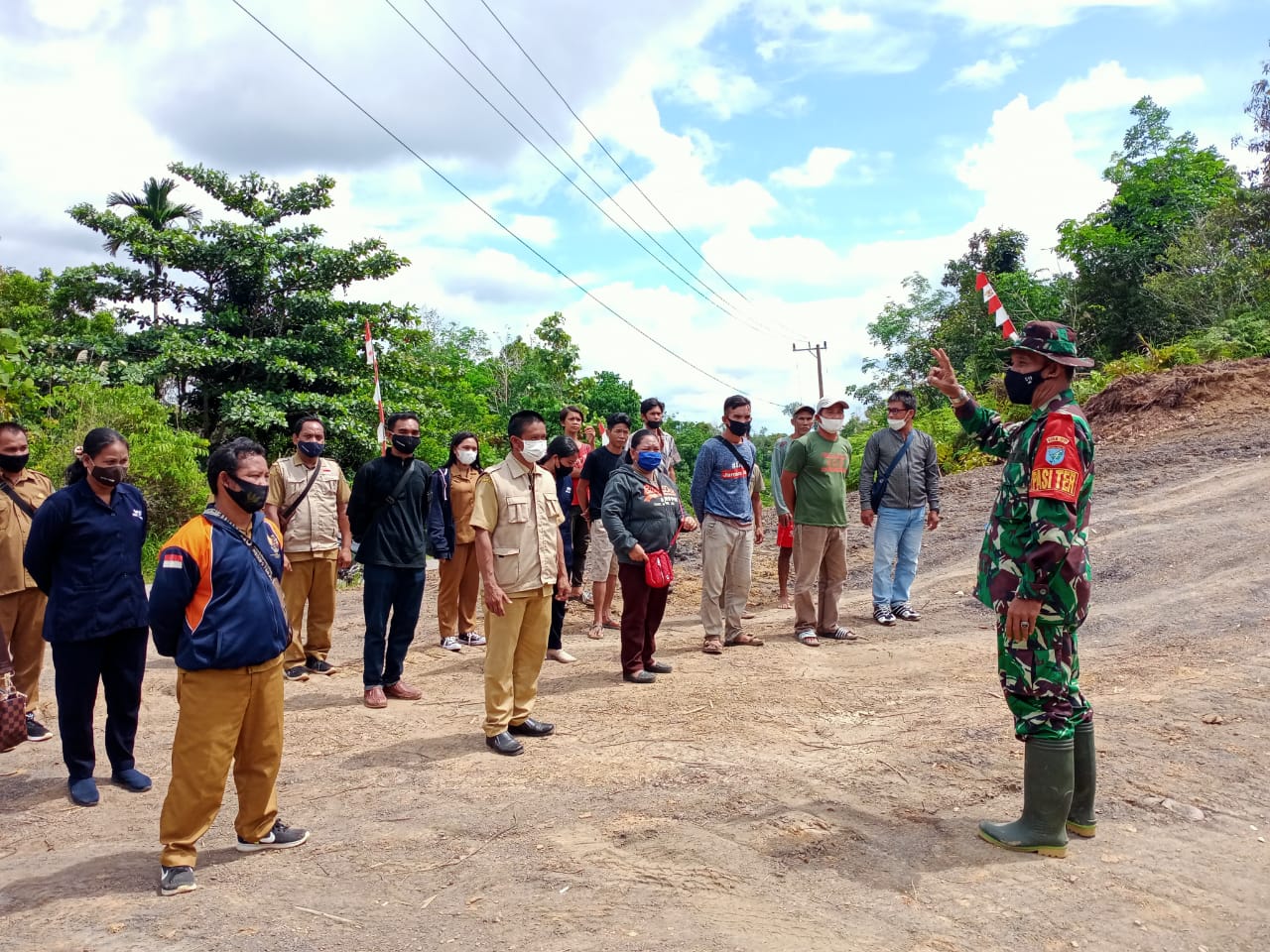 TNI