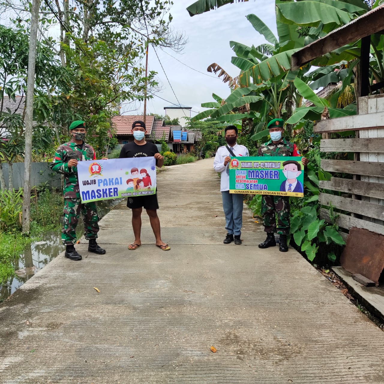TNI