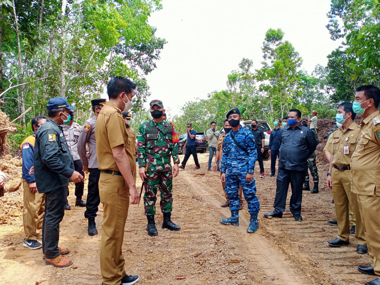 TNI