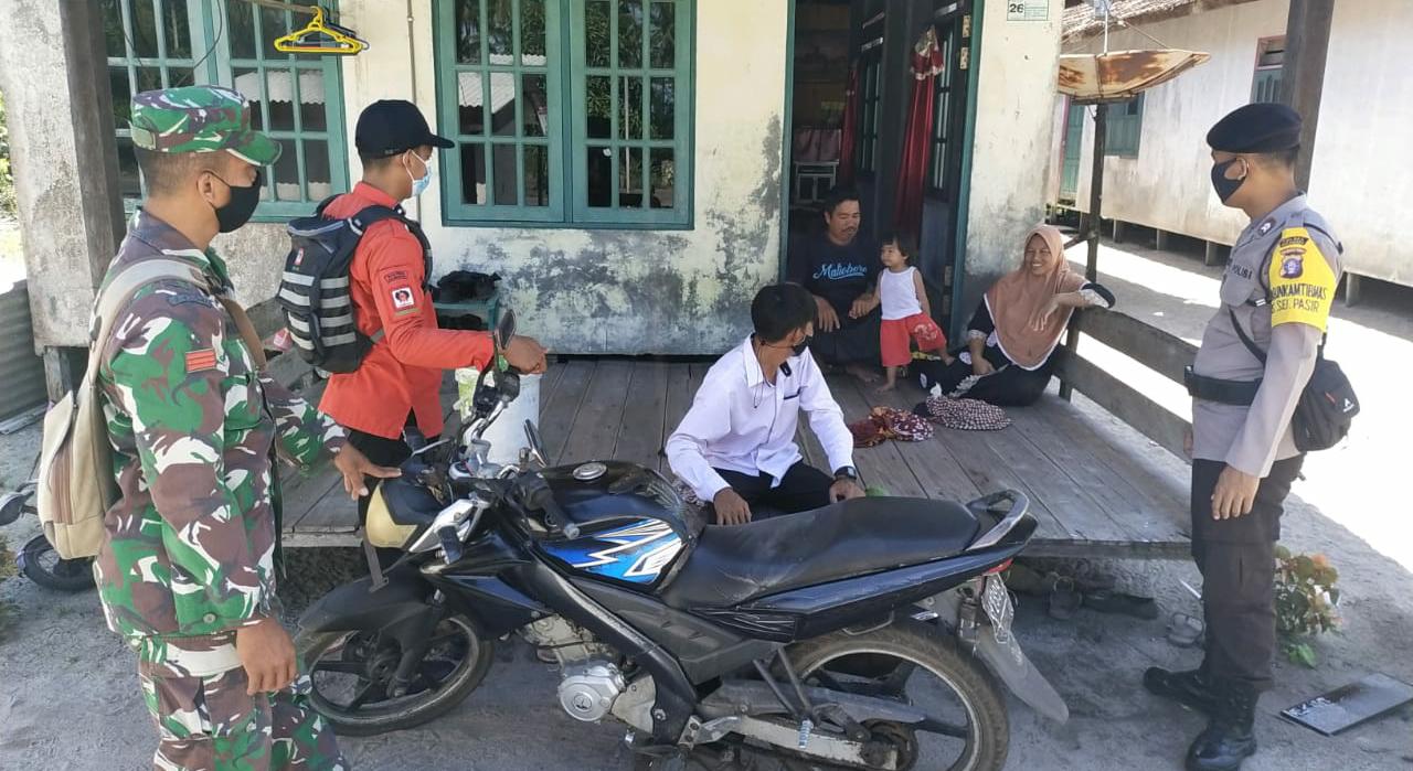 TNI