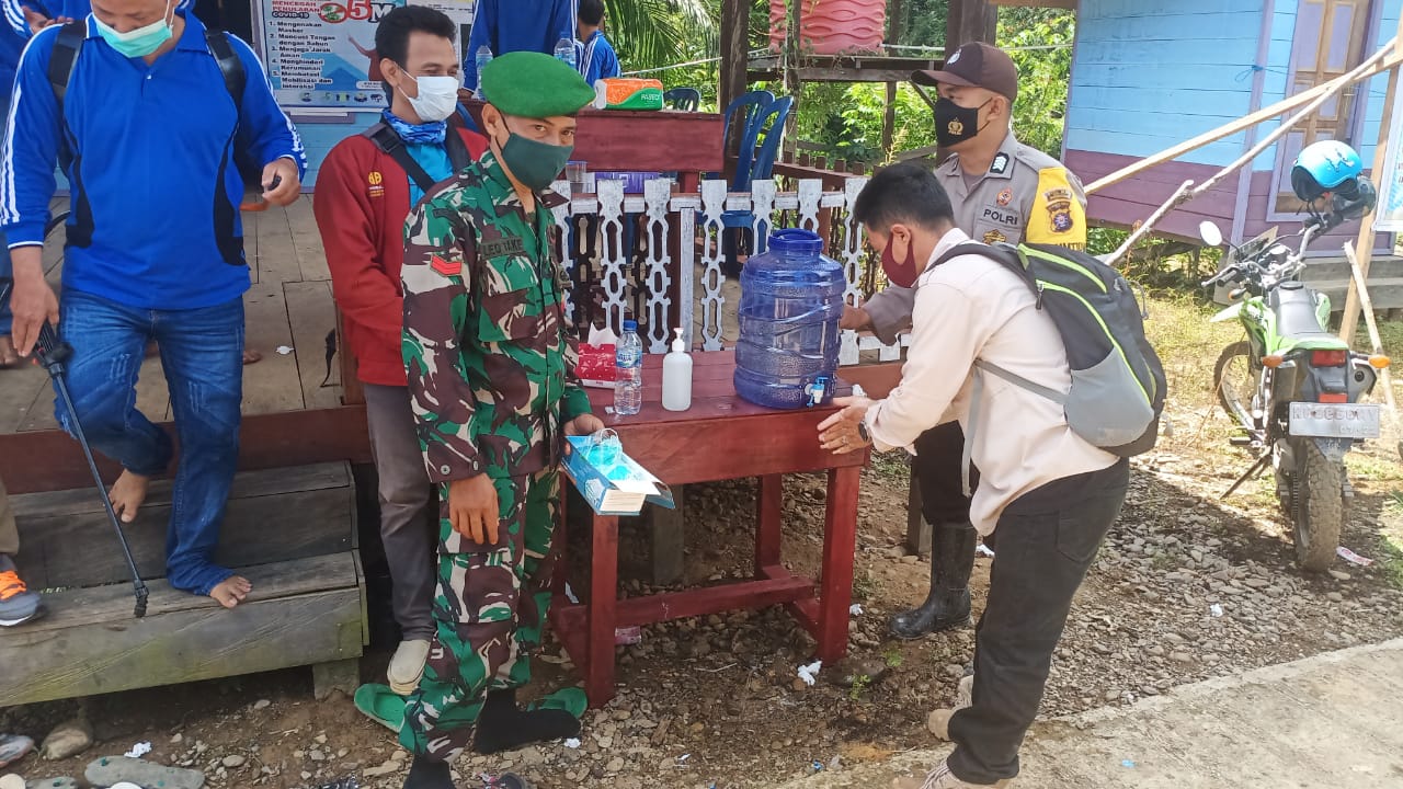 TNI