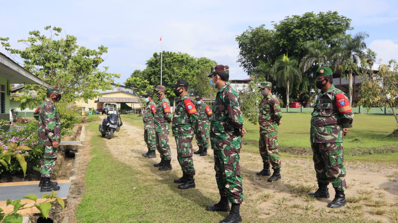 TNI