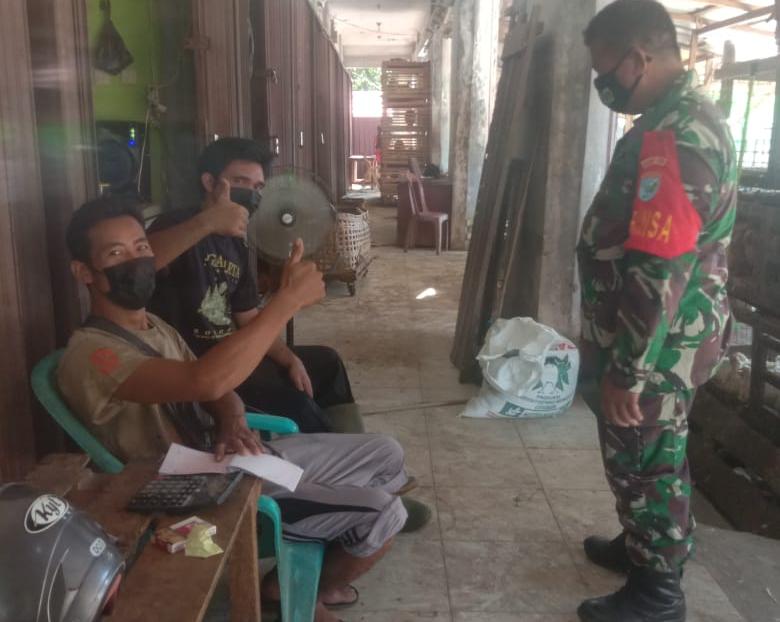 TNI