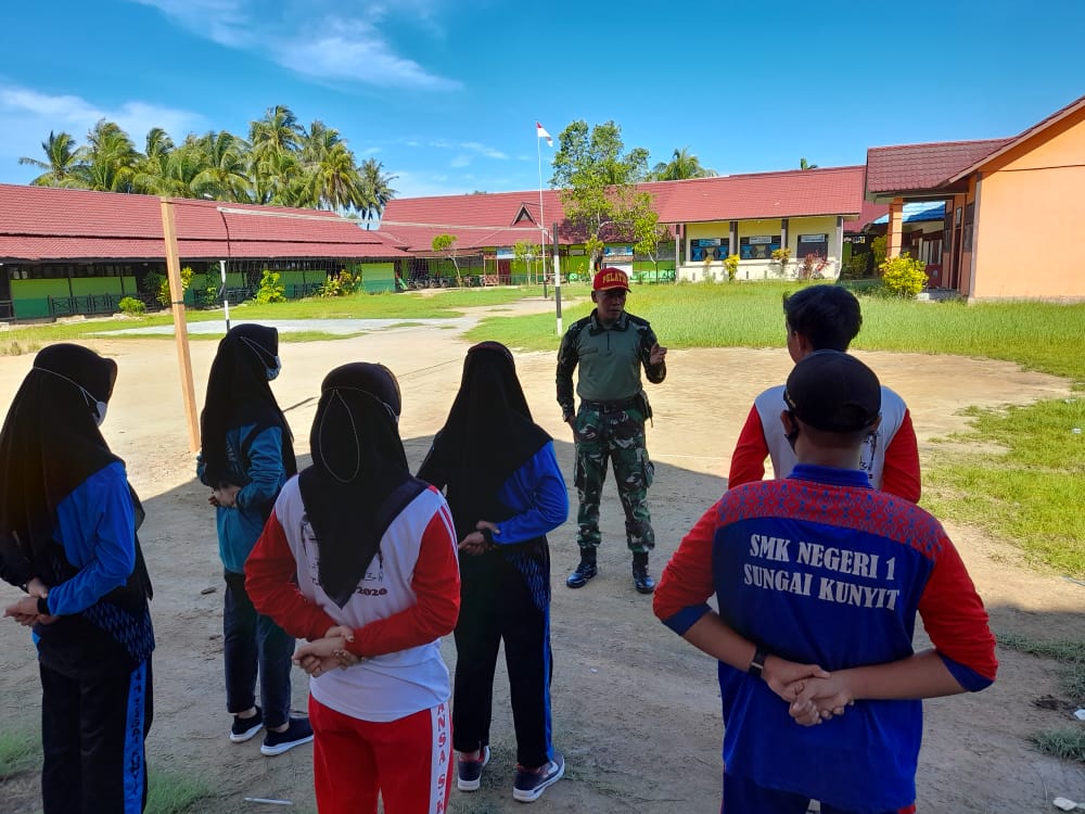 TNI